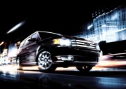 Ford Flex